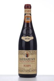 italy-piemonte-wine-barbaresco-vigne-del-payore-barberis-1978